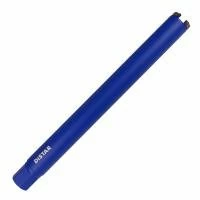 Свердло алмазне Distar DDS-W 052x450-4x1 1/4 UNC DLD 052 RM-TX