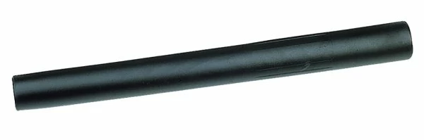 Подовжувальна трубка Makita 440