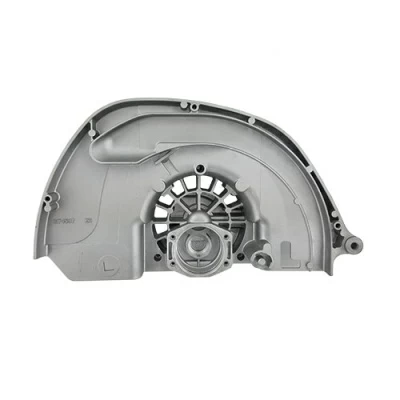 Фланец передний Makita 5704R