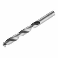Свердло по металу DIN338 HSS, 12,5 мм INTERTOOL SD-5125