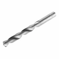 Свердло по металу DIN338 HSS, 13,0 мм INTERTOOL SD-5130