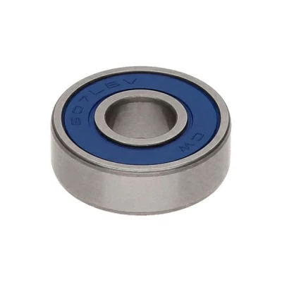 Підшипинк Bosch 607 2RS