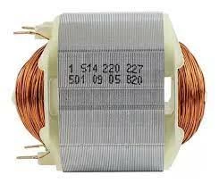 Статор Bosch GBH 2-24D