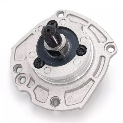 Редуктор DeWALT D28490