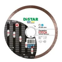 Круг алмазный отрезной 1A1R 230x1,9x10x25,4 Ceramic Silent