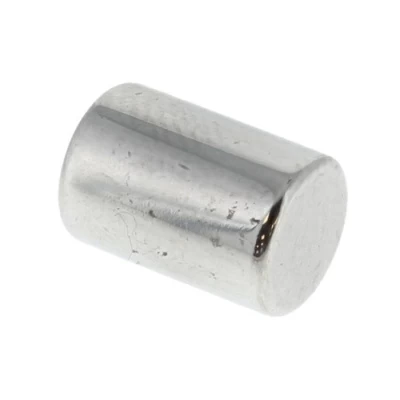 Ролик Bosch GBH2-26