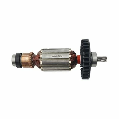 Ротор Makita МТ582