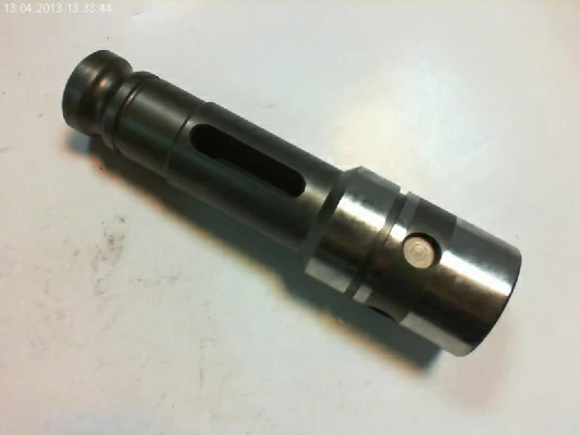 Ствол Bosch GBH 11