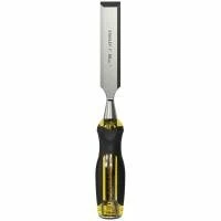 Стамеска FatMax ™ професійна c шириною леза 25 мм STANLEY 0-16-261