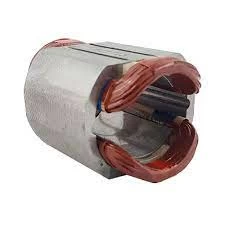 Статор Makita 6820
