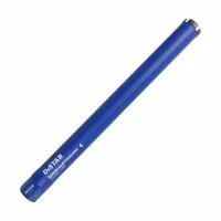 Свердло алмазне Distar DDS-W 47x450-4x1 1/4 UNC Reinforced concrete