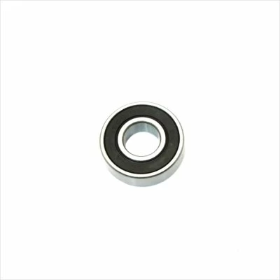 Підшипинк DeWALT 6001 2RS