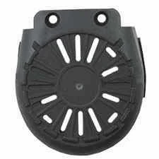 Кришка корпусу двигуна Makita HR4002