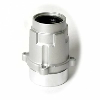 Передний корпус Makita HR 2810