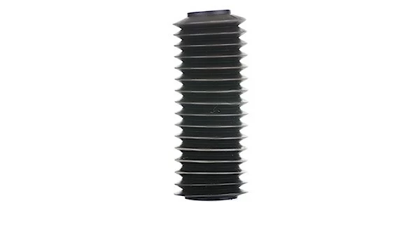 Сильфон Bosch GOF2000CE