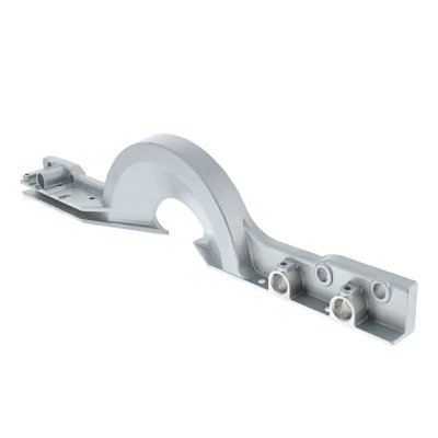 Упорна планка Makita LS1018 L