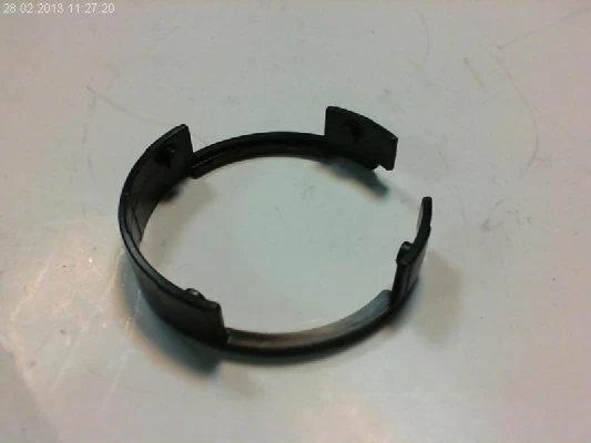 Защита втулки Makita HR4001,4002,4011