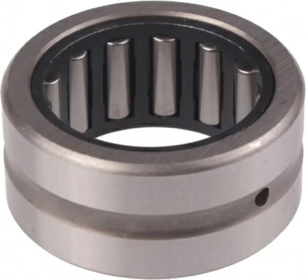 Підшипник голковий Bosch GBH7/GBH11