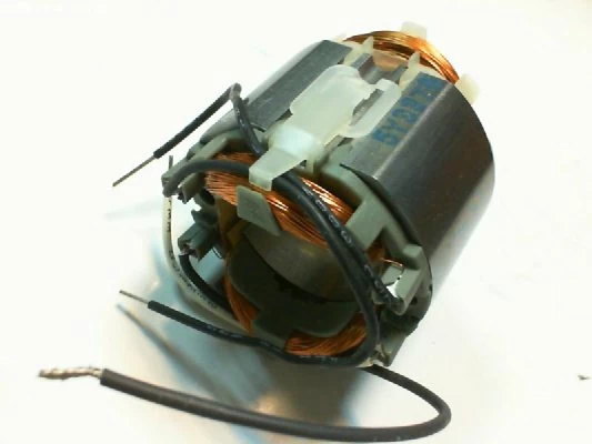Статор Makita ВО 5012