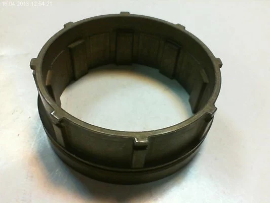 Привідна втулка Makita HR52105211,5201C