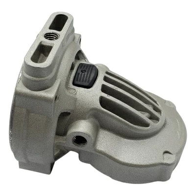 Корпус редуктора DeWALT DWE4579
