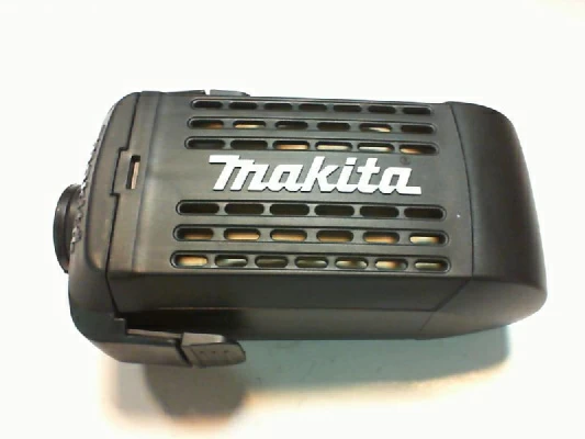 Мешок для пыли Makita ВО 5030