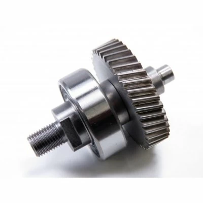Шестерня  Makita MT601