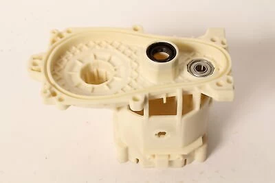 Корпус cтатора DeWALT D25501
