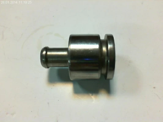 Боёк Makita HR 2600