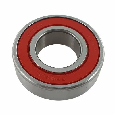Підшипник Makita 6205 LLU