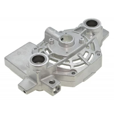 Фланец Makita 3612