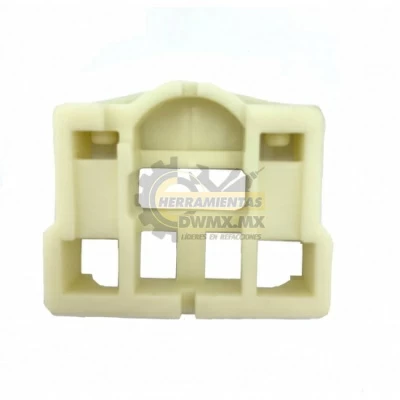 Кришка DeWALT D25501