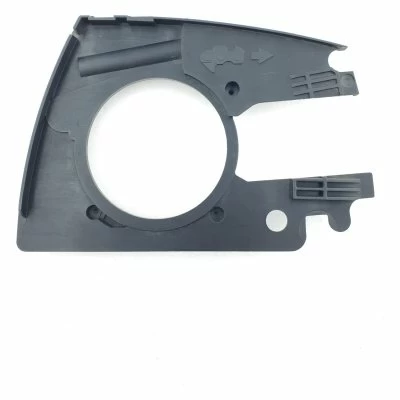 Вставка Makita DCS-34