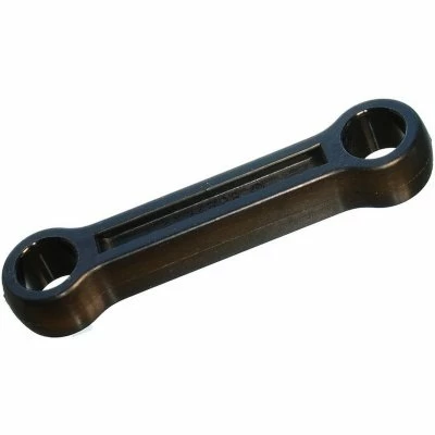 Шатун Makita HR4500C