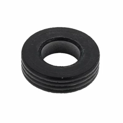 Скребок Bosch GBH2-24/GBH4