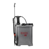 Обприскувач гідравлічний ранцевий, 16 л INTERTOOL FT-9017