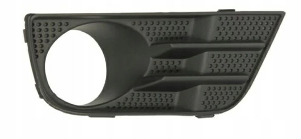 Блок Makita JS 1660