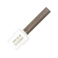 Фреза алмазна Distar пальчикова GF-V 10x50xM14 ContourPRO