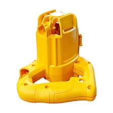 Корпус DeWALT