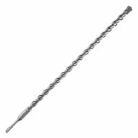 Бур SDS-Plus, 22×600 мм INTERTOOL SD-2260
