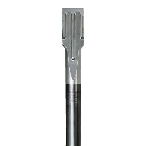 Зубило DeWALT DT6811