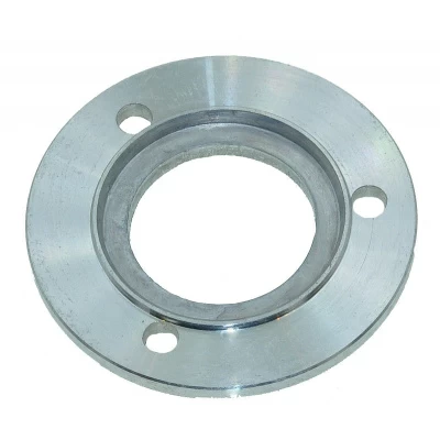 Крышка подшипника Makita BO5020