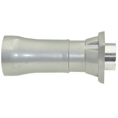 Корпус цилиндра Makita HM1304