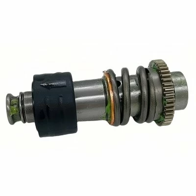 Ствол у зборі DeWALT D25133