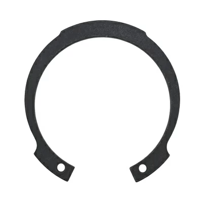 Стопорне кільце Bosch GSH11
