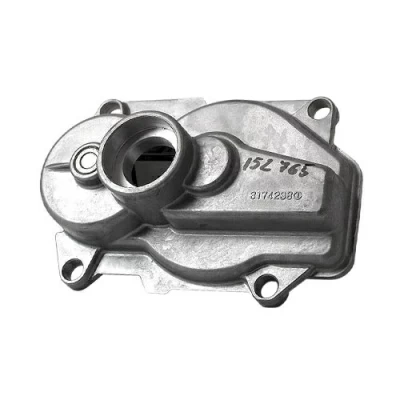 Корпус редуктора Makita HR4500C