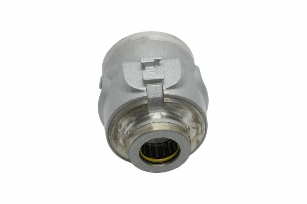 Корпус редуктора DeWALT DCF880
