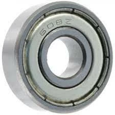 Подшипник CX 608 ZZ