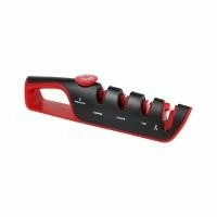 Точило для сокир і ножів INTERTOOL HT-0553