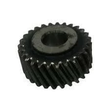 Шестерня Metabo SE 12-115